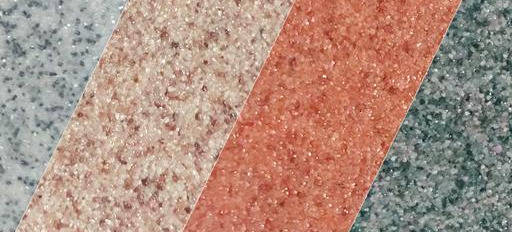 115228_847032_jswz.jpeg 仿真石漆,一種創新的建筑涂料.jpeg