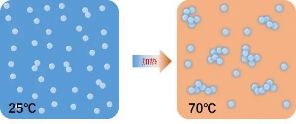 135121_532446_jswz.jpg 135121_532446_jswz.jpg