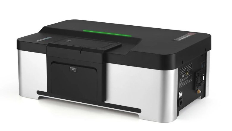 135331_970912_jswz.jpg 135331_970912_jswz.jpg