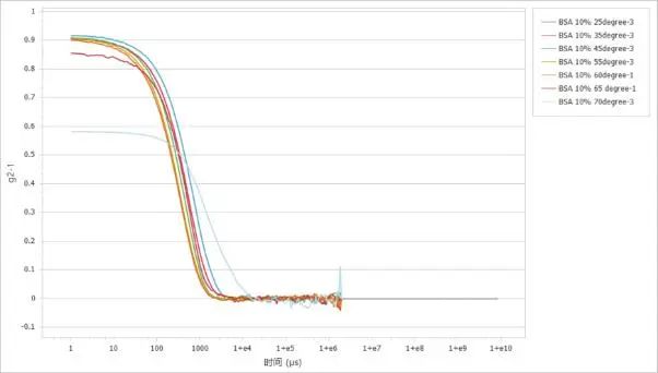 135413_311608_jswz.jpg 135413_311608_jswz.jpg