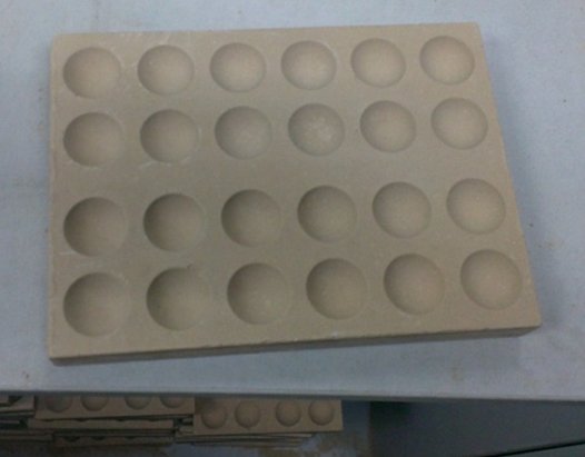 151522_692447_jswz.png 151522_692447_jswz.png