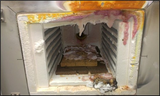 151619_177334_jswz.png 151619_177334_jswz.png