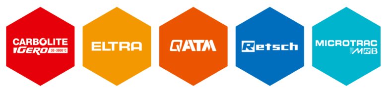 151752_762395_jswz.png 151752_762395_jswz.png