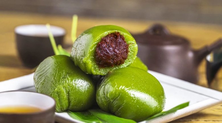 152558_520878_jswz.jpg 152558_520878_jswz.jpg