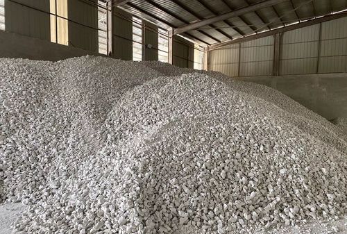 094903_079312_jswz.jpeg 硅石深加工未來發展趨勢.jpeg