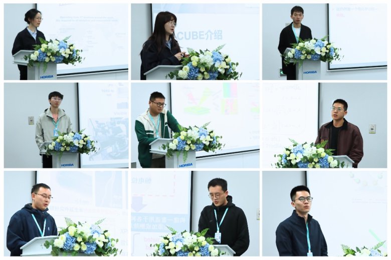 133854_593922_gsdt.jpg 02.開題儀式.jpg