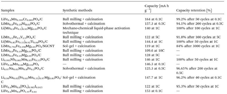 134418_330354_jswz.jpg 3.jpg