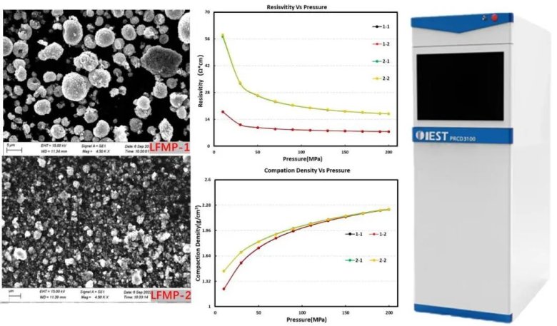 134627_407916_jswz.jpg 6.jpg