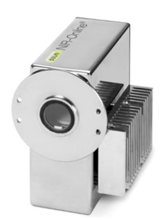 155501_984224_gsdt.png 3.png