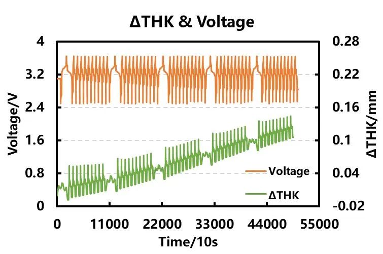 112136_050292_jswz.jpg 112136_050292_jswz.jpg