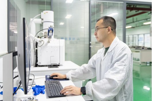 123212_138288_gsdt.png image.png