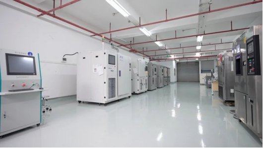 123318_904482_gsdt.png image.png