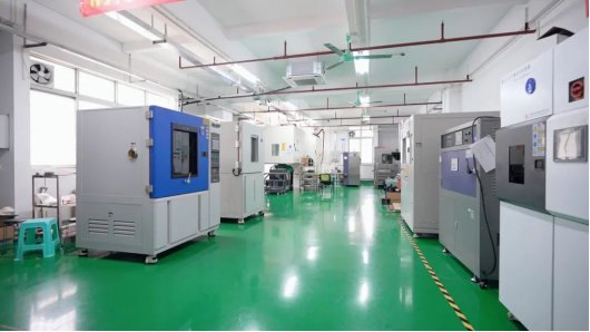 123333_210923_gsdt.png image.png