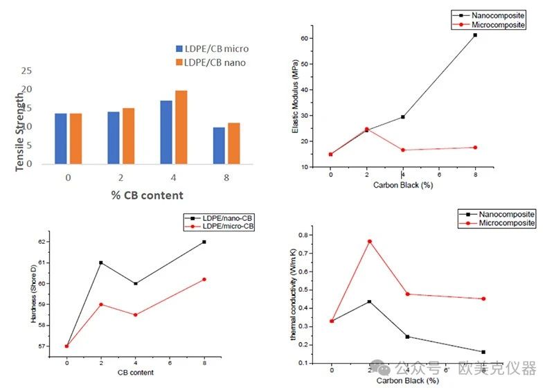 133800_637892_jswz.jpg 133800_637892_jswz.jpg