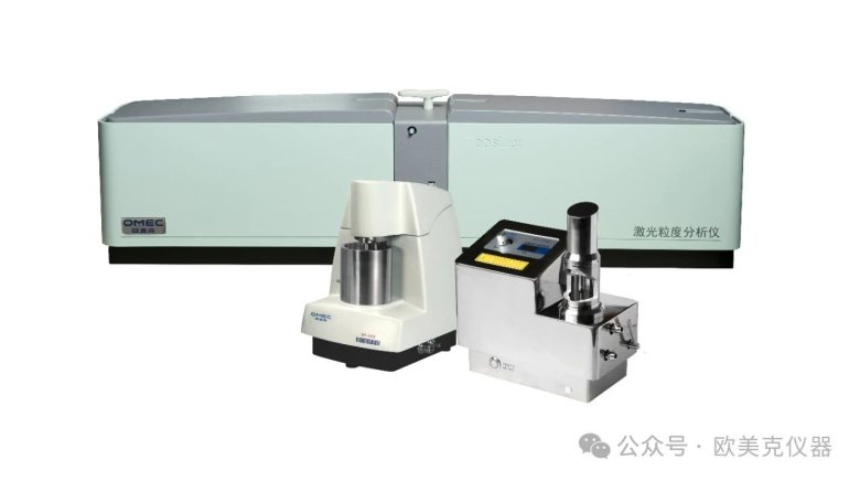 133829_070382_jswz.jpg 133829_070382_jswz.jpg