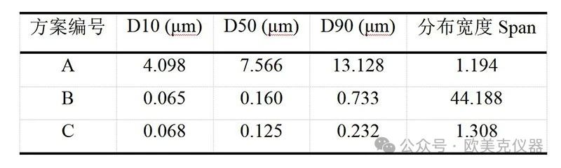 133936_961298_jswz.jpg 133936_961298_jswz.jpg