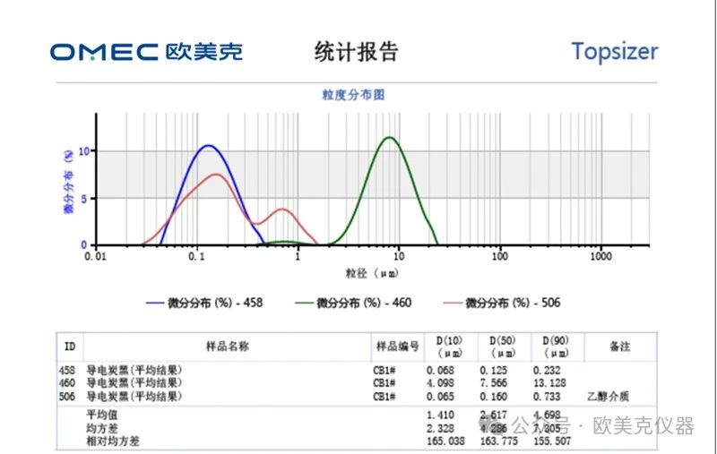 134027_207944_jswz.jpg 134027_207944_jswz.jpg