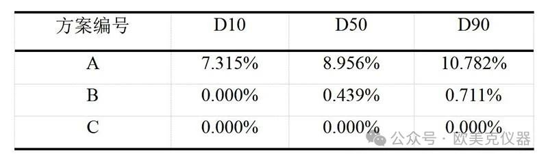 134241_903015_jswz.jpg 134241_903015_jswz.jpg