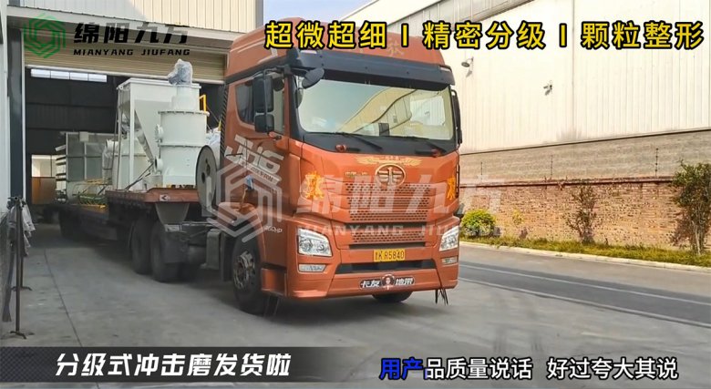 133220_880277_gsdt.png 133220_880277_gsdt.png