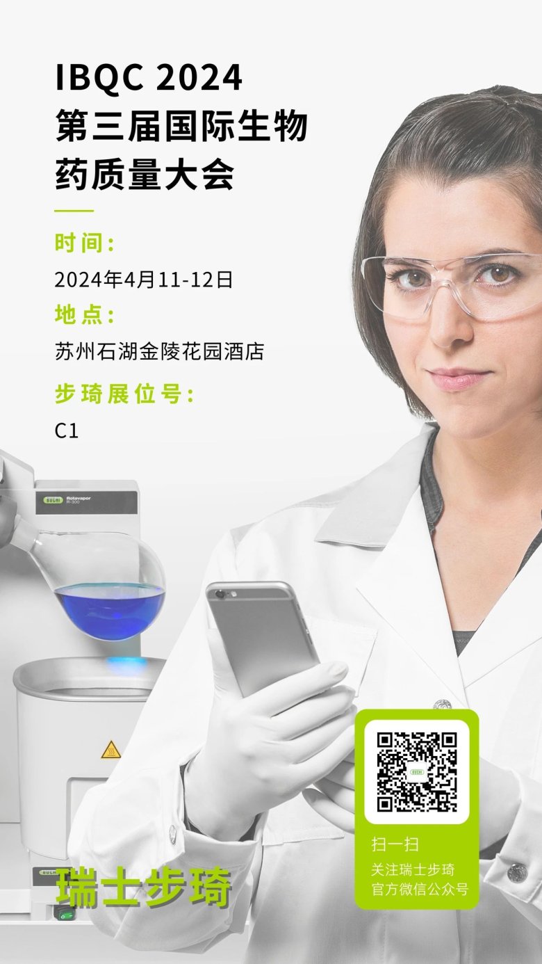 160112_918268_gsdt.jpg 2.jpg