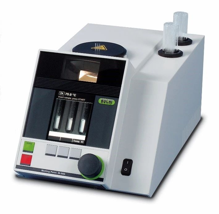 160148_871903_gsdt.jpg 5.jpg