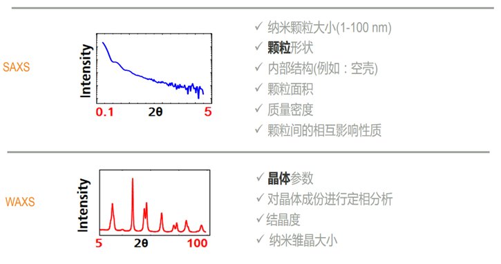 135458_632000_jswz.png 135458_632000_jswz.png