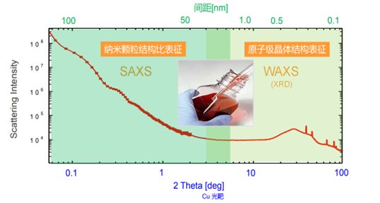 135614_163870_jswz.png 馬24.png