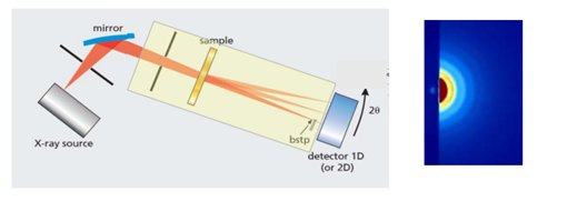 140118_188734_jswz.png 嗎27.png