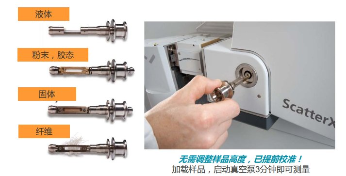 140228_020043_jswz.png 嗎28.png