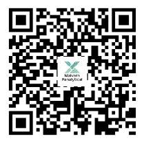 140323_982651_jswz.png 11.png