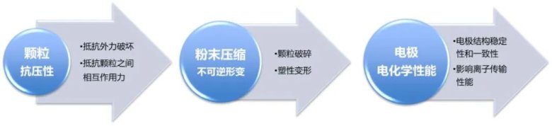 102058_384548_jswz.jpg 1.jpg