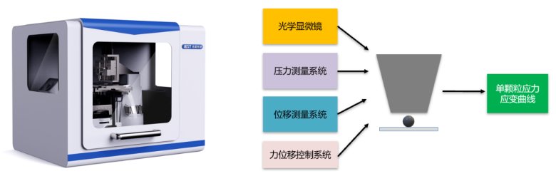 102159_497737_jswz.png 2.png