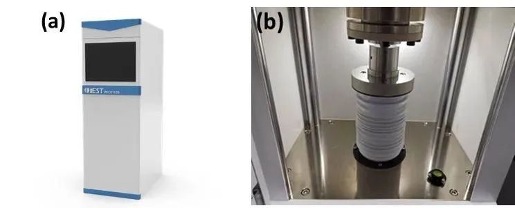 102218_874228_jswz.jpg 3.jpg