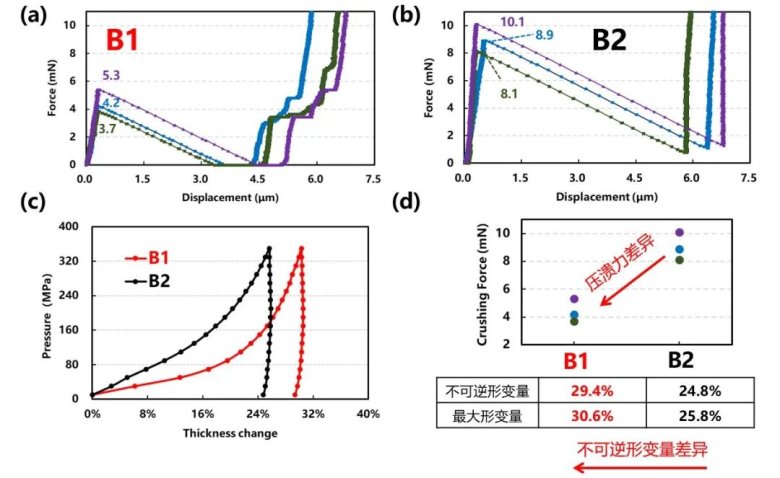 102305_203154_jswz.jpg 4.jpg