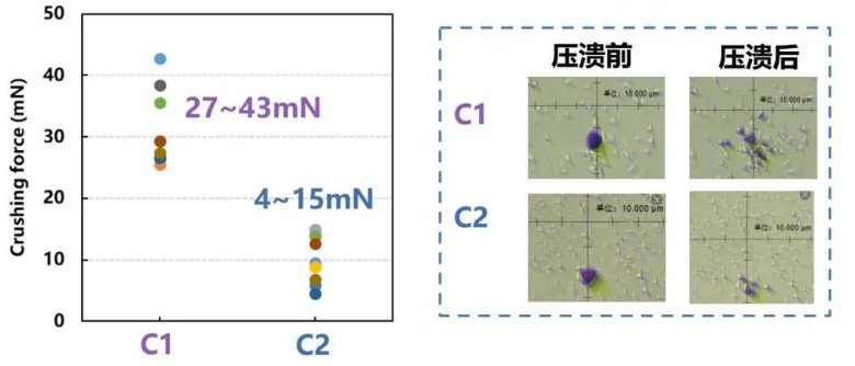 102334_421605_jswz.jpg 5.jpg