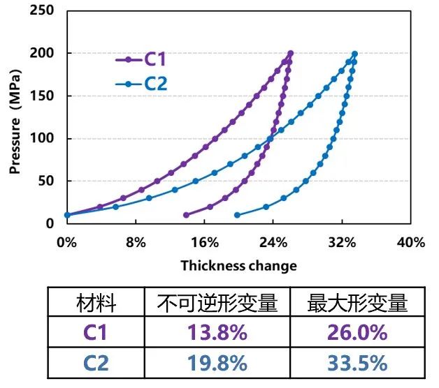 102400_792190_jswz.jpg 6.jpg