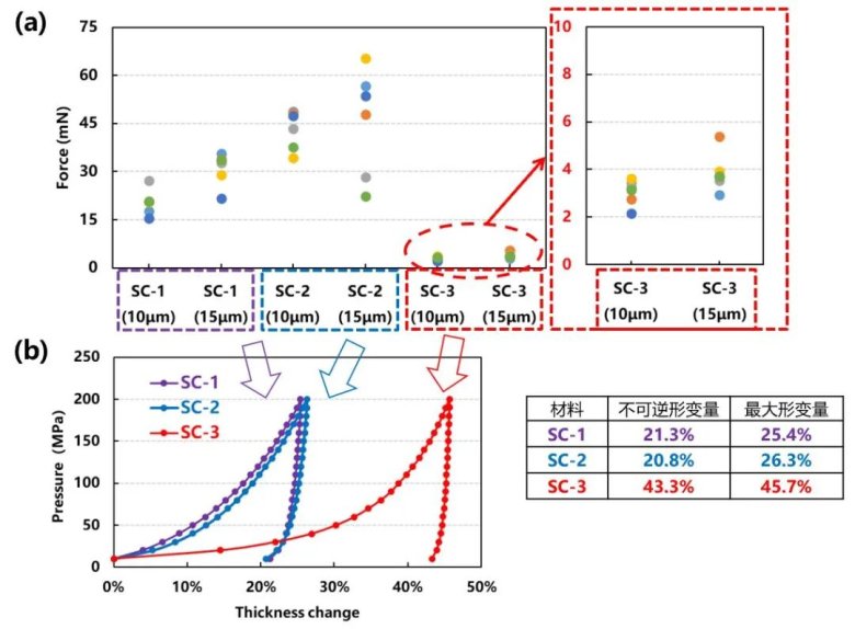 102424_256040_jswz.jpg 7.jpg