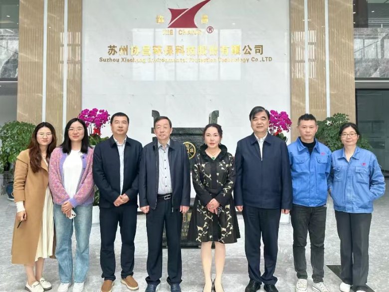 141114_993375_gsdt.jpg 141114_993375_gsdt.jpg