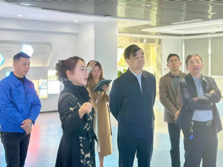 141153_152060_gsdt.jpg 141153_152060_gsdt.jpg