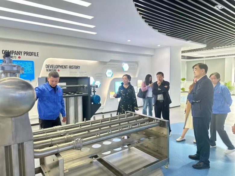 141153_235320_gsdt.jpg 141153_235320_gsdt.jpg