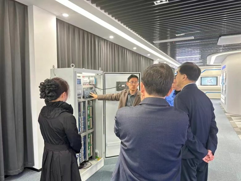 141153_534913_gsdt.jpg 141153_534913_gsdt.jpg