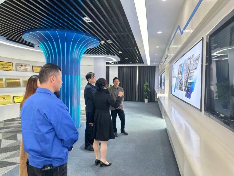 141153_698289_gsdt.jpg 141153_698289_gsdt.jpg