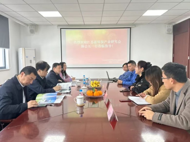 141301_698408_gsdt.jpg 141301_698408_gsdt.jpg