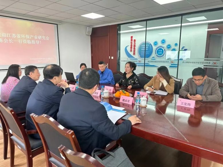 141315_998041_gsdt.jpg 141315_998041_gsdt.jpg