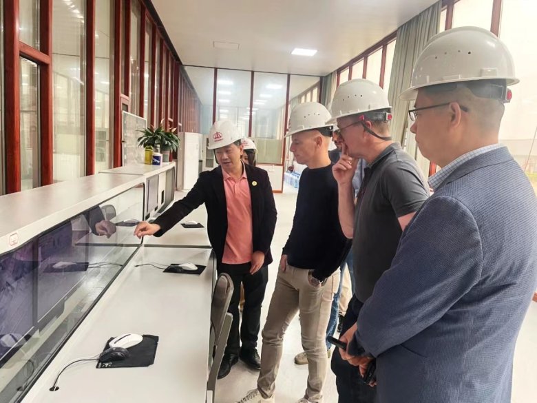 142119_695241_gsdt.jpg 142119_695241_gsdt.jpg