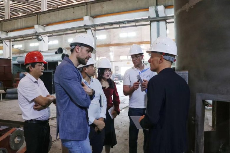 142212_948752_gsdt.jpg 142212_948752_gsdt.jpg