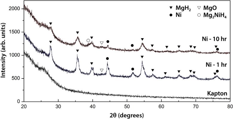 184033_721589_jswz.png 6.png