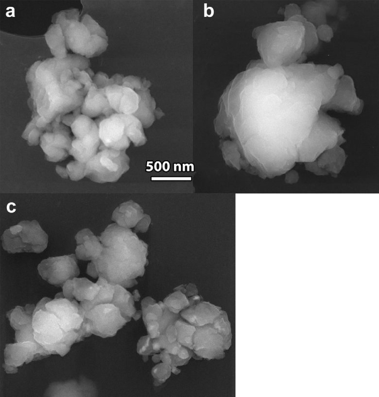 184138_779278_jswz.png 10.png