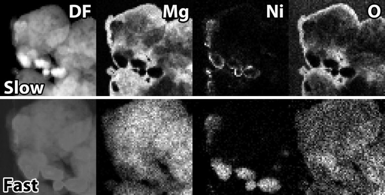 184249_549757_jswz.png 12.png