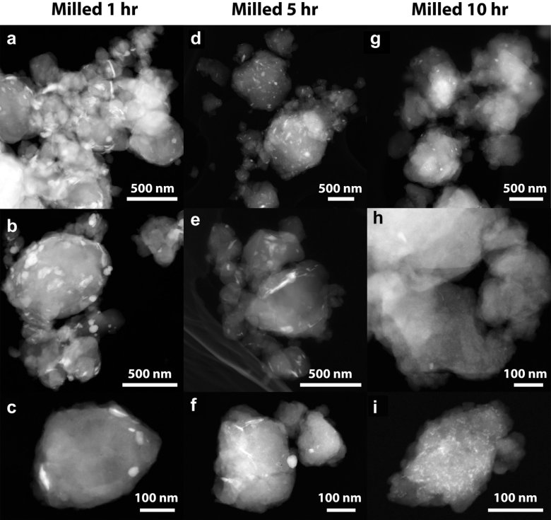 184452_250682_jswz.png 14.png